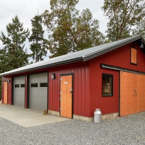 230-pringle-171006-9631